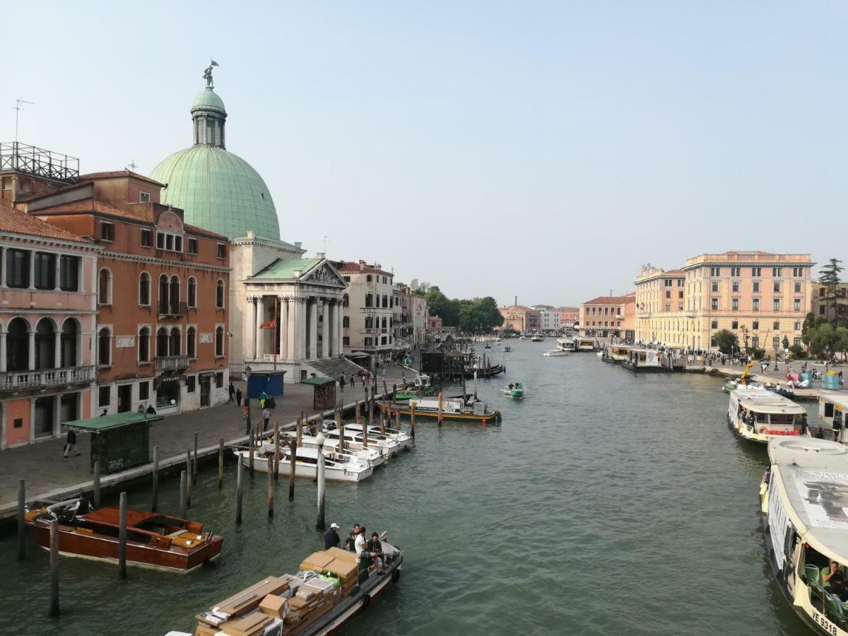 Apartamento Casa Diso 2016 Vittorio Veneto Exterior foto